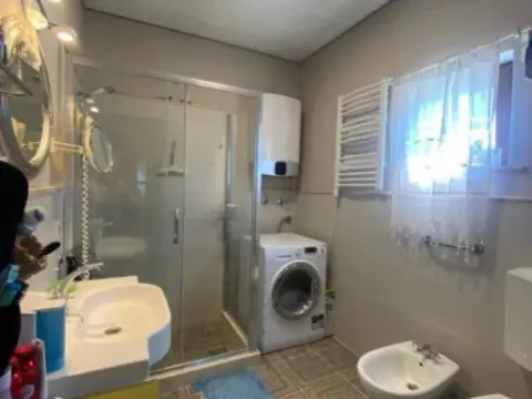 Sale, house, 80m², Budva, Crna Gora - image 10