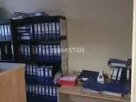 Rent, office space, 132m², Skadarlija, Beograd - image 7