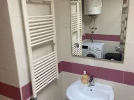 Izdavanje, jednosoban stan, 57m², Budva, Crna Gora - image 15