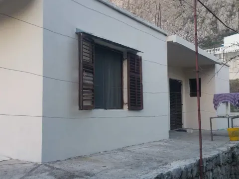 Sale, house, 100m², Dobrota, Kotor - image 22