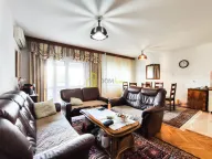 Sale, two bedroom apartment, 70m², Podgorica, Crna Gora