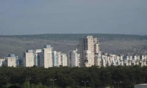 Prodaja, ugostiteljski objekat, 39m², Blok 5, Podgorica - image 2