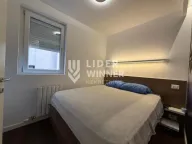 Prodaja, dvosoban stan, 37m², Voždovačka Crkva, Voždovac Sve Podlokacije - image 7