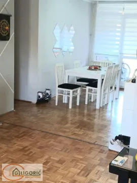 Sale, two bedroom apartment, 78m², Mirijevo Sve Podlokacije, Beograd - image 3