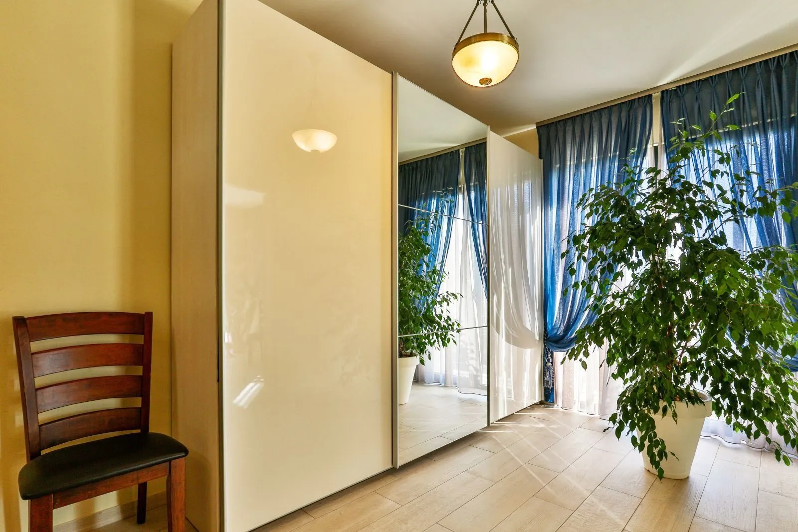 Prodaja, kuća, 580m², Donja Lastva, Tivat