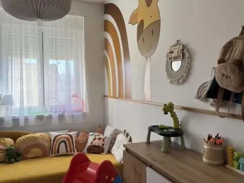 Prodaja, dvosoban stan, 55m², Sajlovo, Novi Sad Sve Podlokacije - image 20