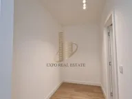 Prodaja, trosoban stan, 117m², Savski Venac, Beograd - image 14