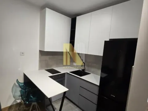 Sale, one bedroom apartment, 49m², Centar, Novi Sad - image 4