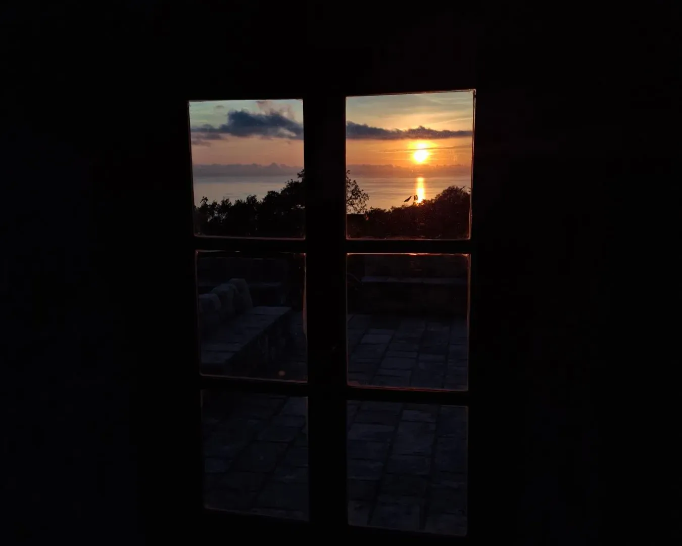 Prodaja, kuća, 370m², Sveti Stefan, Budva