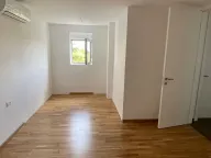 Prodaja, trosoban stan, 93m², Podgorica, Crna Gora - image 4