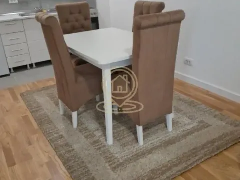 Izdavanje, jednosoban stan, 43m², Podbara, Novi Sad Sve Podlokacije - image 4