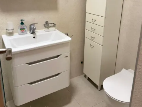 Prodaja, jednosoban stan, 58m², Tivat, Crna Gora - image 8