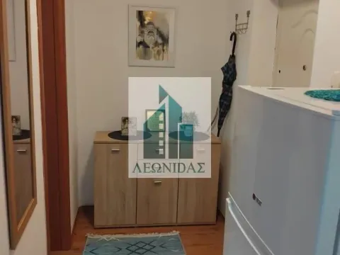 Izdavanje, jednosoban stan, 32m², Pantelej, Niš - image 14