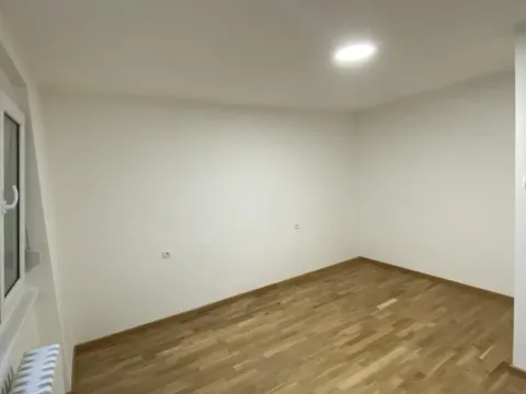 Prodaja, dvosoban stan, 54m², Sajmište, Novi Sad - image 9