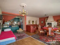 Sale, house, 250m², Kotor, Crna Gora - image 5