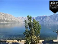 Prodaja, plac, 2064m², Stoliv, Kotor - image 7