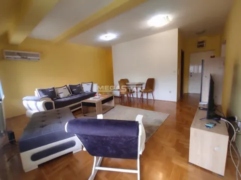 Prodaja, dvosoban stan, 50m², Vojvode Vlahovica, Beograd - image 3