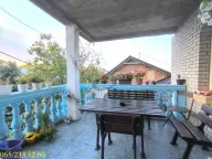 Prodaja, trosoban stan, 75m², Kumodraž 1, Kumodraž Sve Podlokacije - image 10