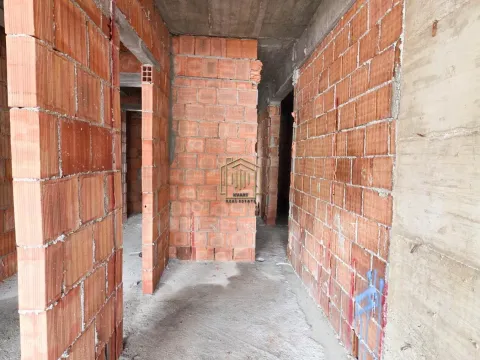 Prodaja, dvosoban stan, 65m², Zabjelo, Podgorica - image 13