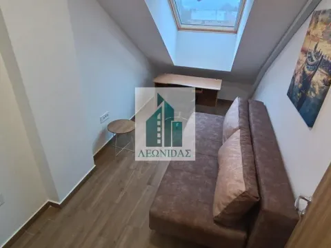 Izdavanje, trosoban stan, 85m², Čair, Niš - image 33