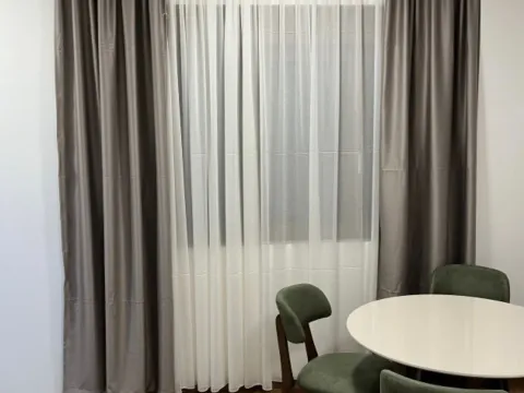 Izdavanje, jednosoban stan, 50m², Zagorič, Podgorica - image 4