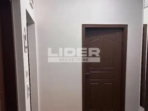 Sale, two bedroom apartment, 63m², Zvezdarska Šuma, Zvezdara Sve Podlokacije - image 14