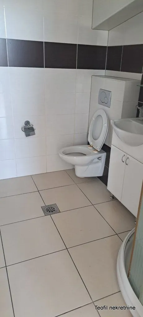 Rent, office space, 200m², Nova Pazova, Stara Pazova
