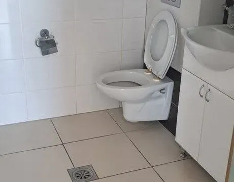 Rent, office space, 200m², Nova Pazova, Stara Pazova - image 19