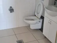 Izdavanje, poslovni prostor, 200m², Nova Pazova, Stara Pazova - image 19