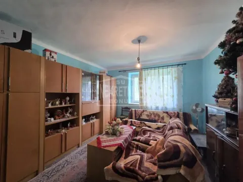 Sale, house, 81m², Novi Žednik, Subotica - image 2