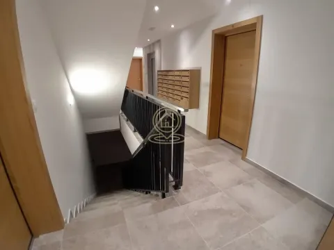 Prodaja, dvosoban stan, 41m², Telep, Novi Sad Sve Podlokacije - image 13