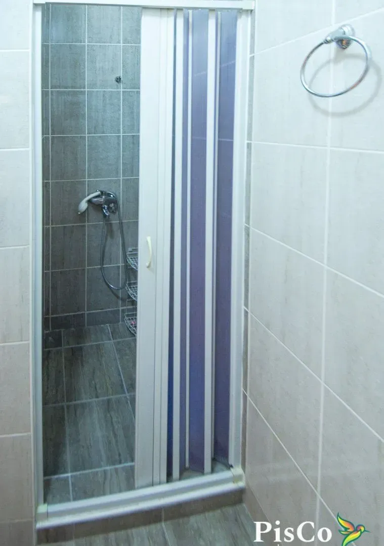 Rent, one bedroom apartment, 43m², Masline, Podgorica