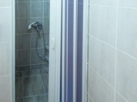 Izdavanje, jednosoban stan, 43m², Masline, Podgorica - image 3