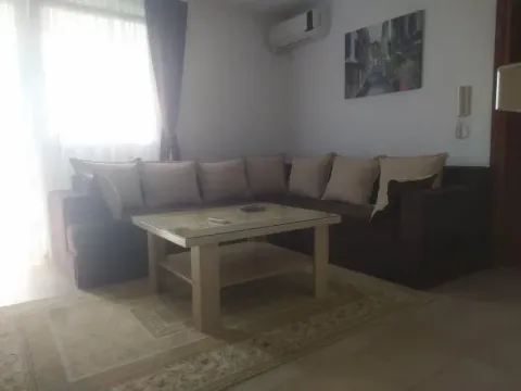 Rent, house, 45m², Bar, Crna Gora
