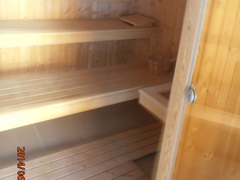 Prodaja, stan, 130m², Kamenari, Herceg Novi