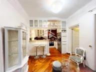 Izdavanje, trosoban stan, 110m², Slavija, Vračar Sve Podlokacije - image 5