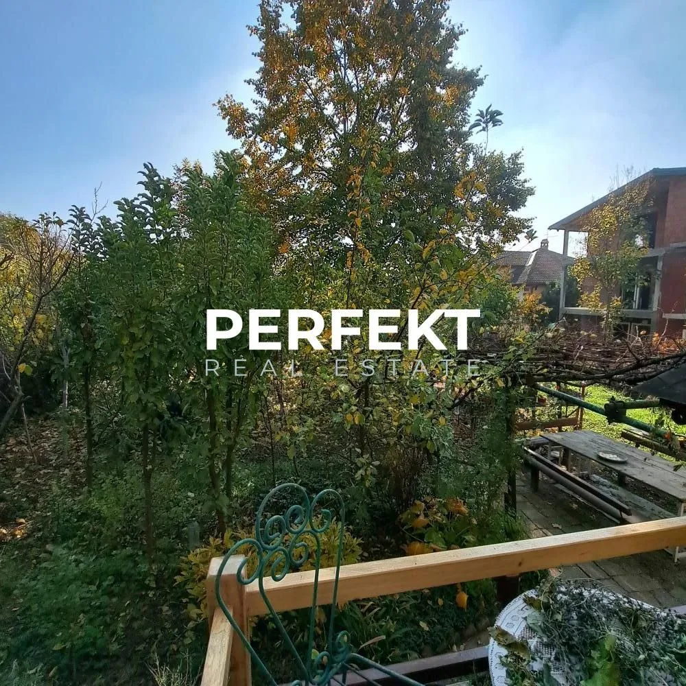 Sale, apartment, 144m², Brace Jerković, Voždovac Sve Podlokacije