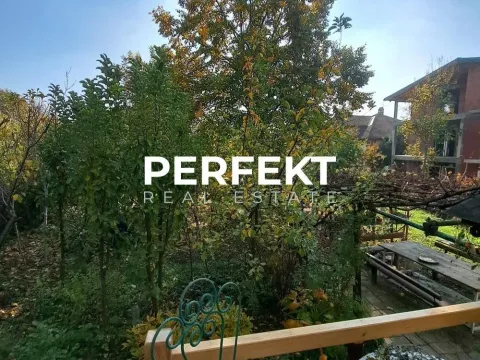 Prodaja, stan, 144m², Brace Jerković, Voždovac Sve Podlokacije - image 7