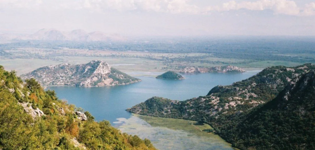 Sale, land lot, 31828m², Komarno, Bar