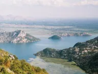 Prodaja, plac, 31828m², Komarno, Bar - image 1