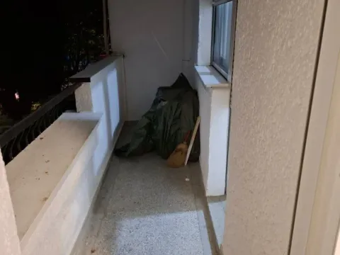 Izdavanje, jednosoban stan, 40m², Preko Morače, Podgorica - image 7