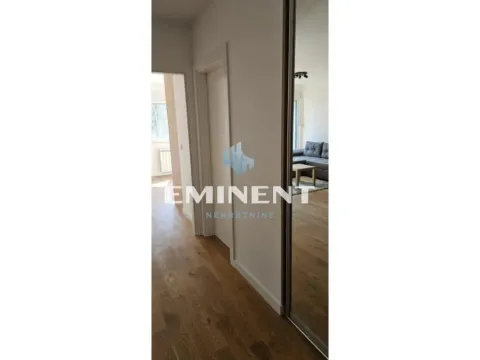 Rent, two bedroom apartment, 50m², Zemun Gornji Grad, Zemun Sve Podlokacije - image 9