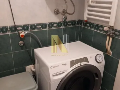 Sale, three bedroom apartment, 89m², Grbavica, Novi Sad Sve Podlokacije - image 17