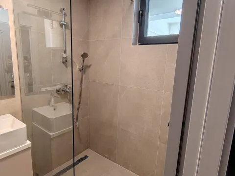 Rent, three bedroom apartment, 72m², Zabjelo, Podgorica - image 5