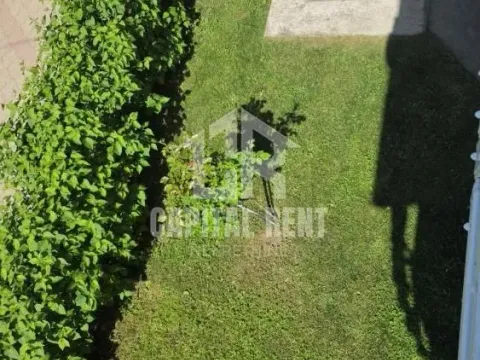 Prodaja, kuća, 113m², Banja Vrdnik, Irig - image 14