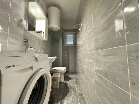 Sale, office space, 120m², Preko Morače, Podgorica - image 11