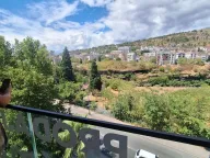 Sale, one bedroom apartment, 46m², Zagorič, Podgorica - image 12