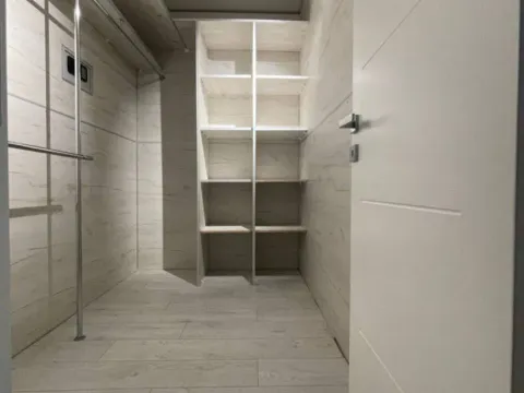 Sale, house, 175m², Lastva Grbaljska, Kotor - image 2