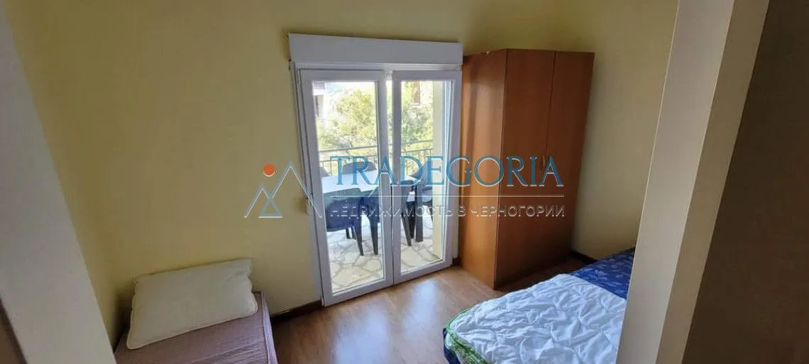 Prodaja, kuća, 130m², Sutomore, Bar
