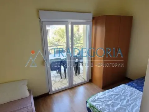 Prodaja, kuća, 130m², Sutomore, Bar - image 5